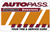 Bridgestone Firestone Autopass Card